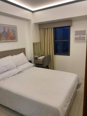 Amhiel's Condo Rental Services